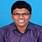 Santosh James