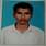 Santosh Nemadi