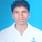 Santosh kumar pal