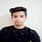 Santosh rathore