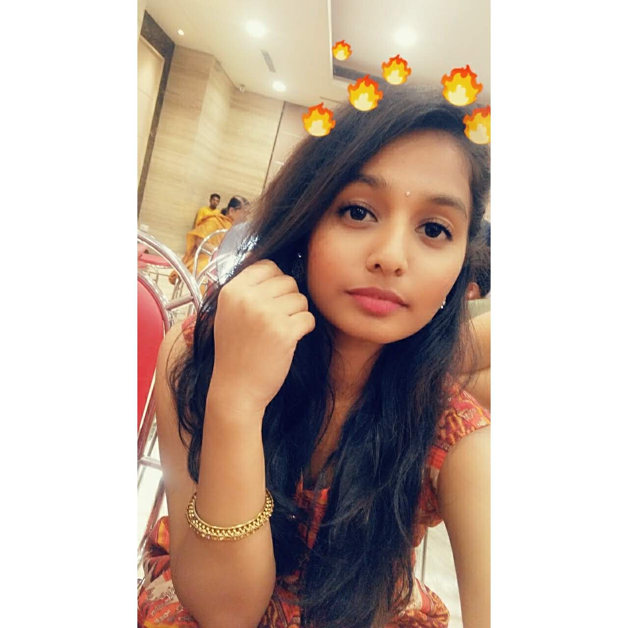Sanyukta Teli