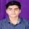 Saqlain Barvatiya