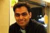 Saquib Iqbal