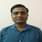 Sarada Prasan Das