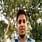 Saradindu Sengupta