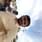 Saram Anil