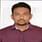 Sarathkrishna Subramanian