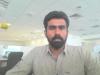 Saravanan R