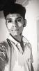 Saravanan udayar