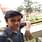 Sarchit Gupta