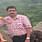 Saroj Kumar Patra