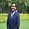 Sarthak Sharma