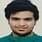Sarthak garg