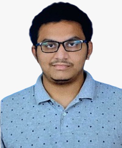 Sarvasetty varun