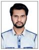 Sarvesh Kumar Patel