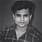 Sarvjeet Thapar