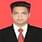 Sathe Nemaji Kumar