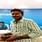 Satheesh Kumar A