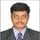 Sathishkumar M