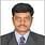 Sathishkumar M