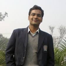 Satinder Chauhan