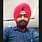 Satinder Singh