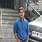 Satish Chougule