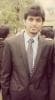 Satish Prakash Garg
