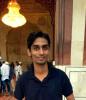 Satsen Kumar Singh
