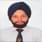 Satvinder Singh