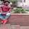 Satyajeet