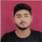 Satyajeet singh