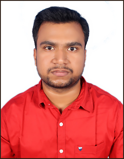 Satyam Anand