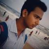 Satyam Verma