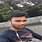 Satya sethi