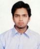Saurabh Chauhan