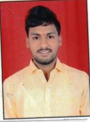 Saurabh Dattatray kalbhor