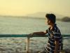 Saurabh Fegade