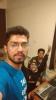 Saurabh Rangole 