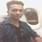 Saurabh Ranjan