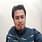 Saurabh Sharma