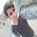 Saurabh kumar
