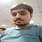 Saurabh singh
