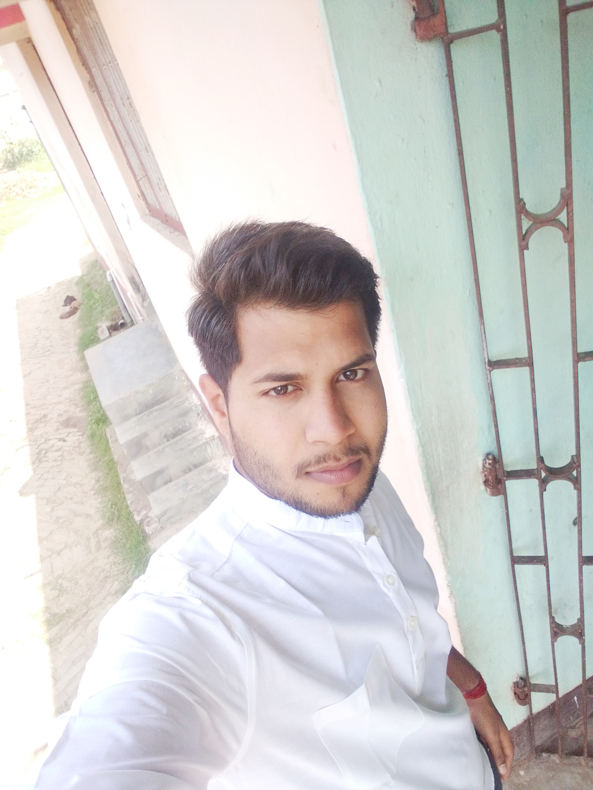 Saurav Kumar