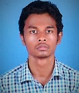 Sauvik Bhunia
