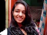 Savi Sharma