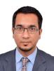 Sawab Ahmed