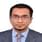 Sawab Ahmed