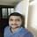 Sawant dattatray