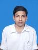 Sayak Bhowal
